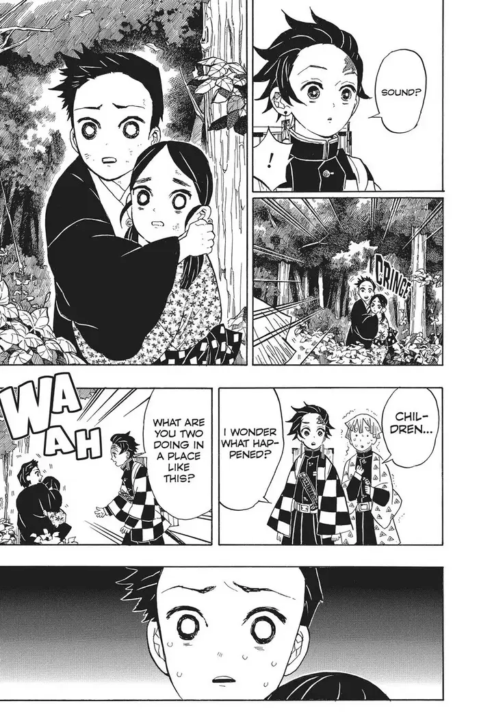 Demon Slayer Chapter 20 image 11_optimized